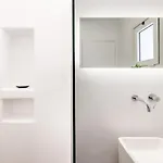 Ios Resort 2*