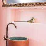 Hotell Ios Resort 2*