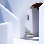 Ios Resort Hotel