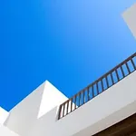 Ios Resort 2* Chora