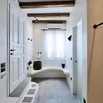 Ios Resort Chora