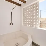 Ios Resort
