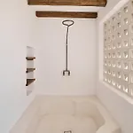 Hotel Ios Resort Chora
