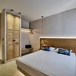 Ios Resort 2*