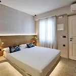 Hotel Ios Resort