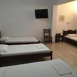Ios Resort Chora