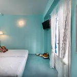 Ios Resort Hotell