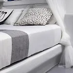Hotell Ios Resort