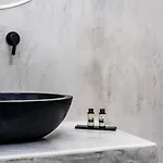Ios Resort Hotell