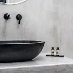 Hotell Ios Resort 2*