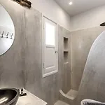Hotell Ios Resort