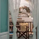 Ios Resort Hotell 2*