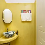 Hotel Ios Resort Chora