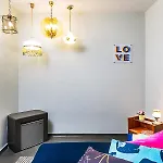 Ios Resort Hotell 2*