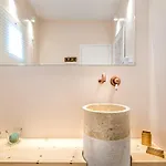 Ios Resort Hotel Chora (Ios)