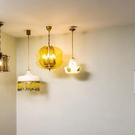 Ξενοδοχείο Ios Resort Ίος