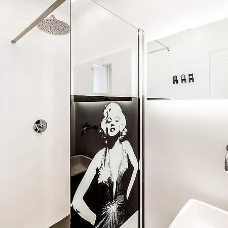 Otel Ios Resort Chora (Ios)