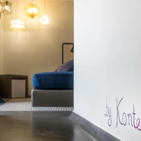 Ξενοδοχείο Ios Resort 2*