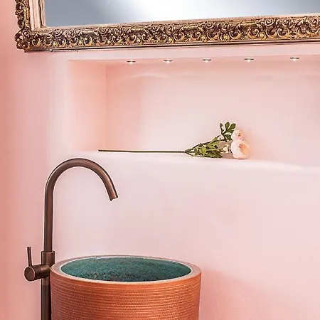 Ξενοδοχείο Ios Resort 2*