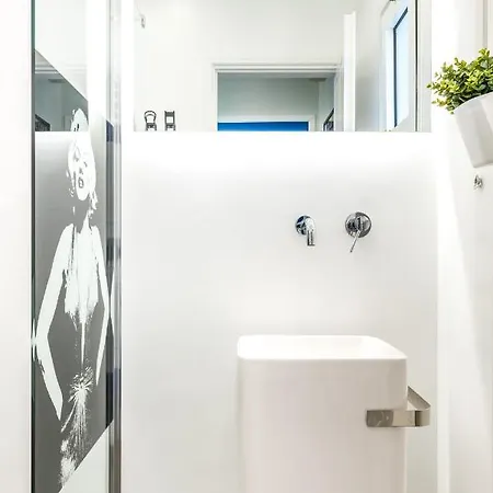 Ios Resort 2* Ίος