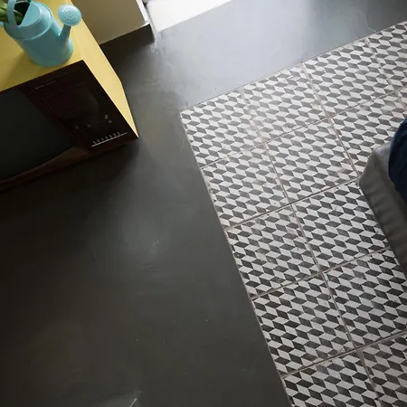 Ios Resort Ξενοδοχείο