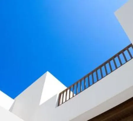 Ios Resort 2* Ίος