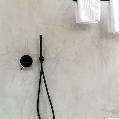 Hotel Ios Resort Chora (Ios)