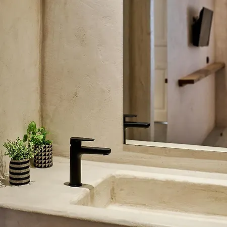 Ξενοδοχείο Ios Resort Ίος