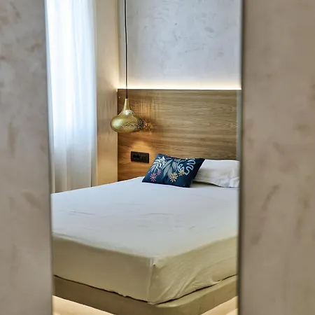 Ios Resort Hotel 2*