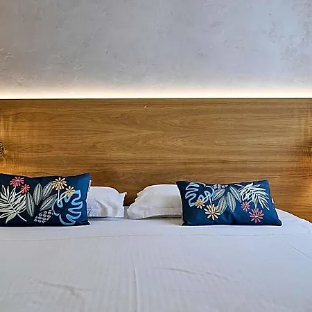 Hotel Ios Resort Ios