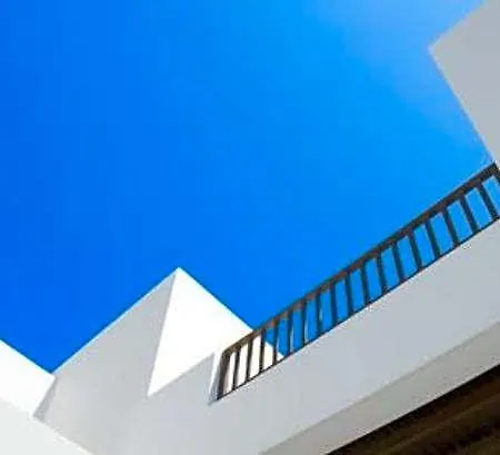 Hotel Ios Resort Ios