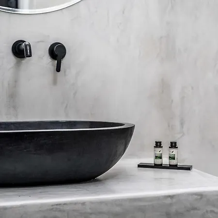 Ξενοδοχείο Ios Resort 2*