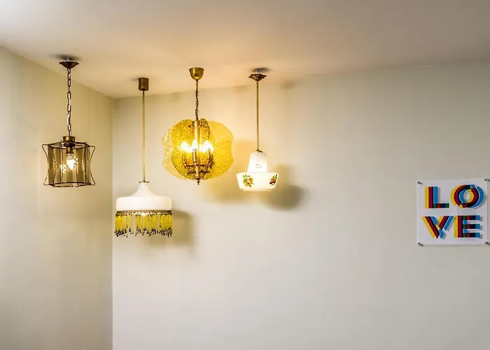 호텔 Ios Resort 이오스 코라