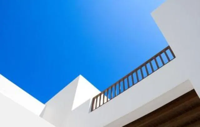 Ios Resort 2* Chora (Ios)