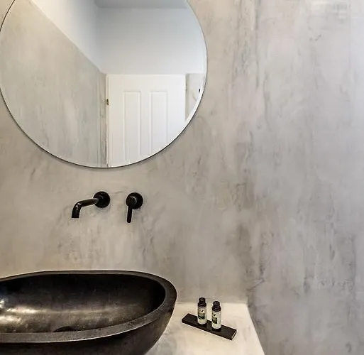 Ios Resort 2* Chora (Ios)