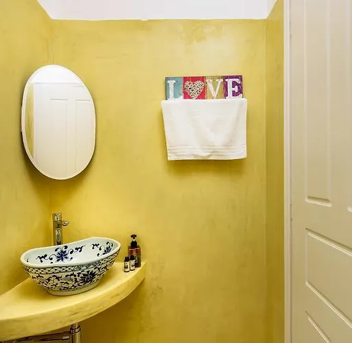 Hotel Ios Resort Chora (Ios)